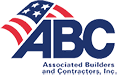 ABD Associated Builders and Contractors, Inc.