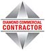 Diamond Commercial Contractor
